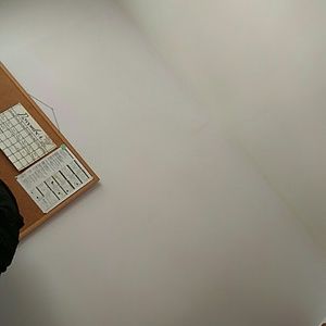 Meet your Posher, Cecilia